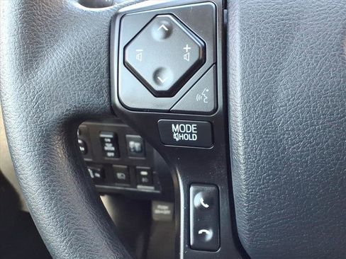 Used 2019 Toyota Tundra SR image 27