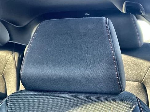 Certified 2025 Honda CR-V Sport image 25