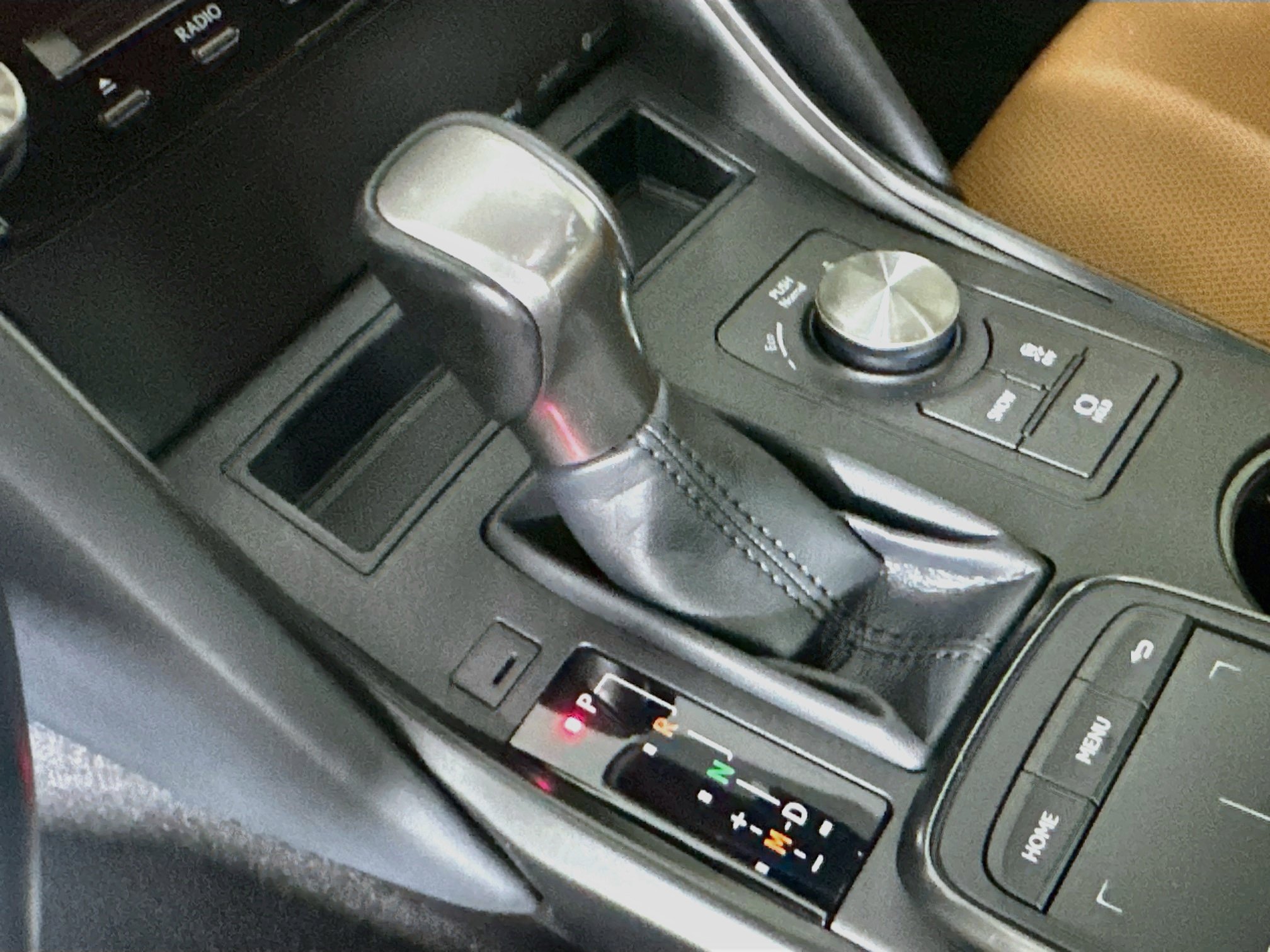 Used 2021 Lexus IS 300 w/ Accessory Package RWD image 25
