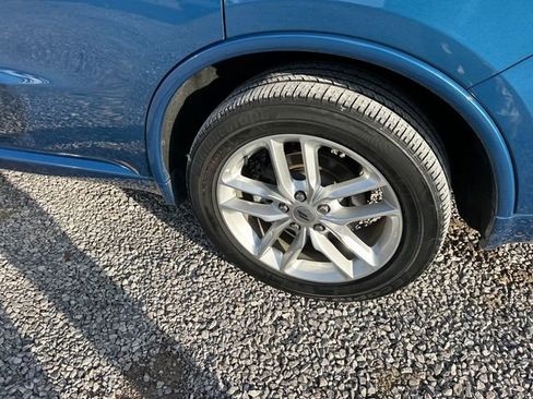 Used 2024 Dodge Durango GT image 53