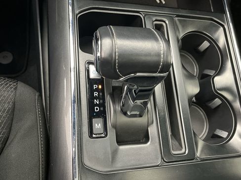 Certified 2023 Ford F150 XLT w/ Equipment Group 302A High image 28