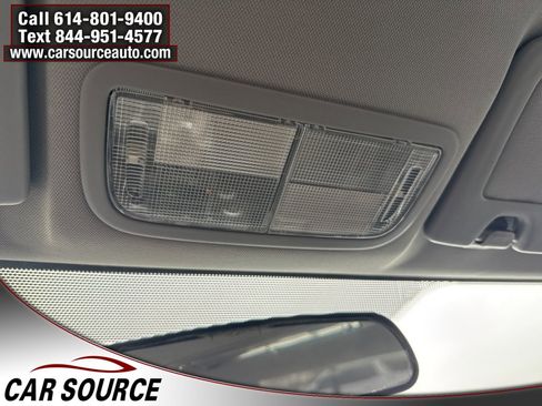 Used 2010 Honda Civic LX-S image 25