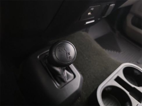 Used 2017 Ford F250 XLT image 17