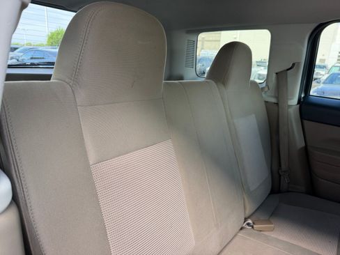 Used 2015 Jeep Patriot Sport FWD image 18