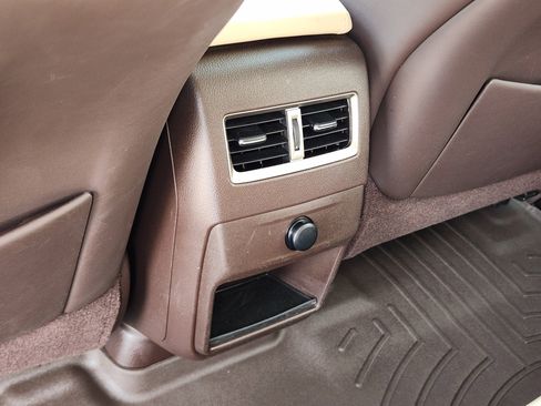 Used 2019 Lexus RX 350 FWD image 42