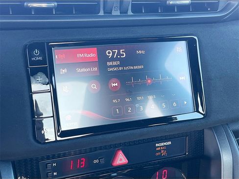 Used 2020 Toyota 86 image 14