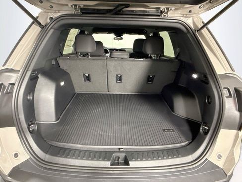New 2027 GMC Terrain Elevation AWD/4WD image 18