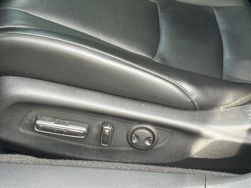 Used 2024 Honda Accord Sport image 23