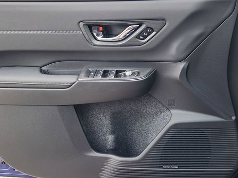 New 2026 Subaru Outback Touring XT image 16