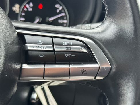 Used 2023 MAZDA CX-30 AWD 2.5 S w/ Preferred Package image 27