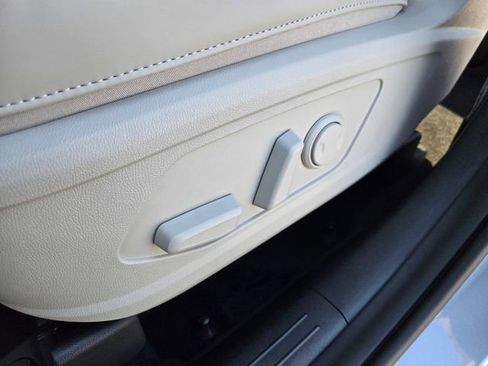 New 2026 Kia Sorento EX image 20