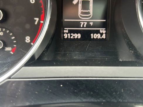 Used 2017 Volkswagen Jetta SEL image 23