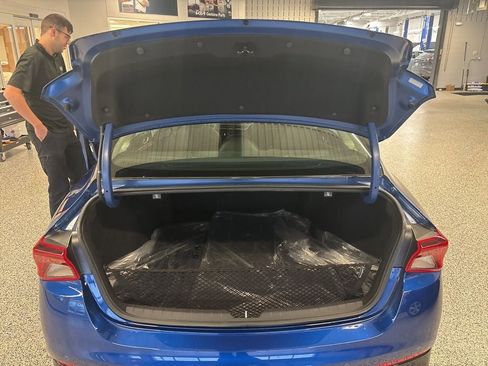 Used 2023 Kia K5 EX w/ EX Premium Package image 30