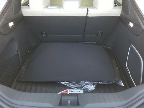 New 2026 Acura Integra A-Spec image 10