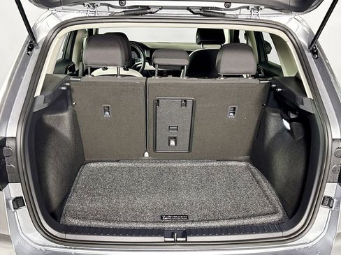 New 2026 Volkswagen Taos S image 20