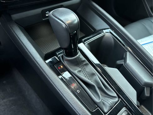 Certified 2023 Honda Accord EX-L image 20