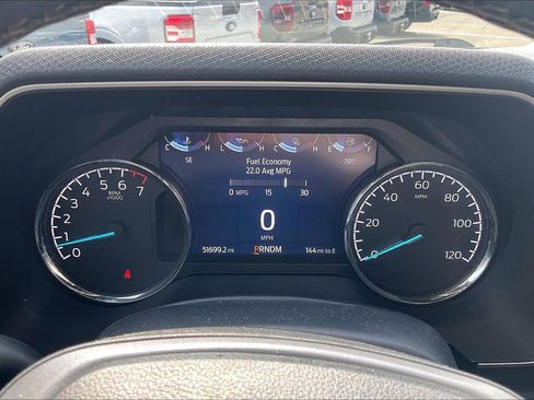 Certified 2023 Ford F150 SuperCrew XLT w/ Equipment Group 302A High RWD image 18