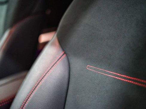 Used 2025 Mercedes-Benz GLA 250 image 25