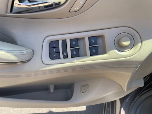 Used 2015 Buick LaCrosse Leather FWD image 17
