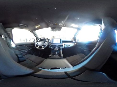 Used 2025 Toyota 4Runner SR5 image 41