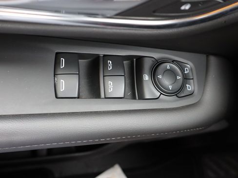 Used 2023 Chevrolet Suburban LS w/ Max Trailering Package image 22