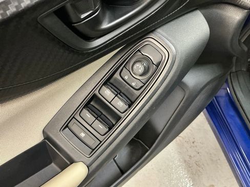 Certified 2023 Subaru Impreza Premium image 16