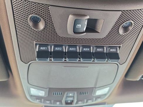 Used 2022 Ford F250 King Ranch w/ King Ranch Ultimate Package image 24