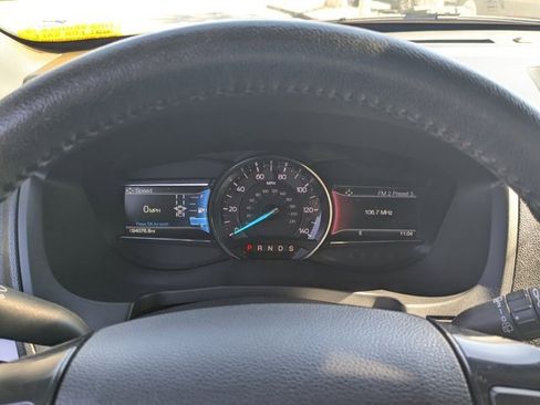 Used 2018 Ford Explorer XLT w/ Equipment Group 202A image 30