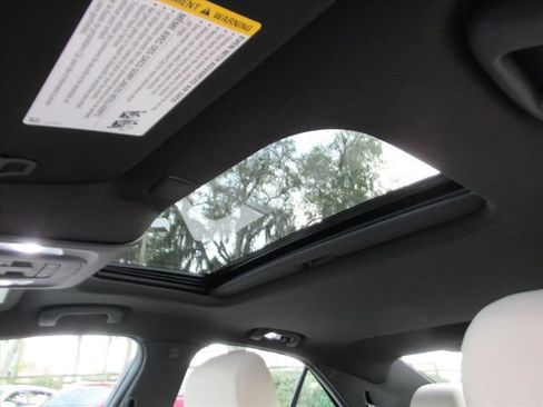 New 2026 Cadillac CT4 Premium Luxury image 25