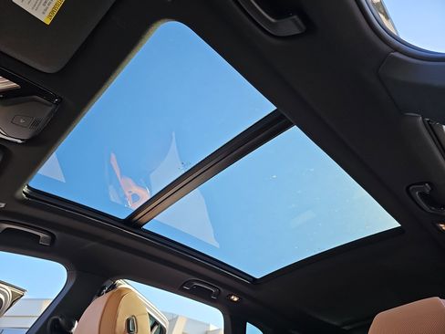 New 2026 BMW X5 sDrive40i w/ M Sport Package image 30