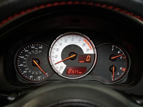 Used 2013 Scion FR-S Base image 11