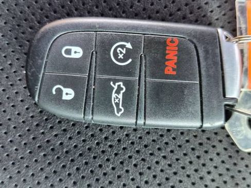 Used 2021 Dodge Challenger GT w/ Plus Package AWD/4WD image 28