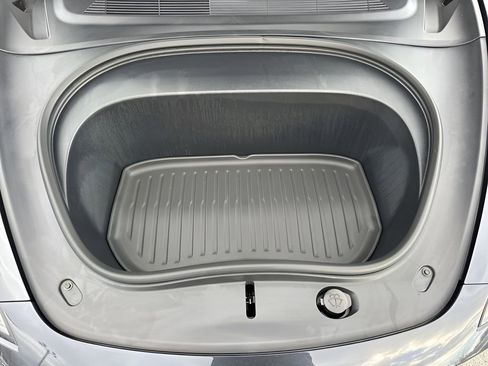 Used 2024 Tesla Model 3 Long Range image 30