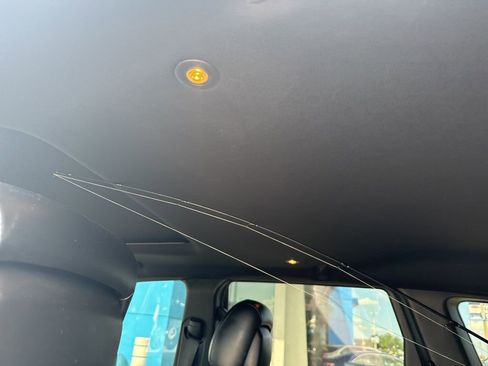 Used 2020 Jeep Grand Cherokee Altitude image 13