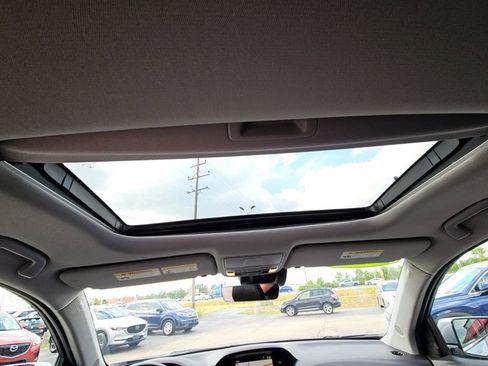 Used 2020 Acura MDX SH-AWD image 15