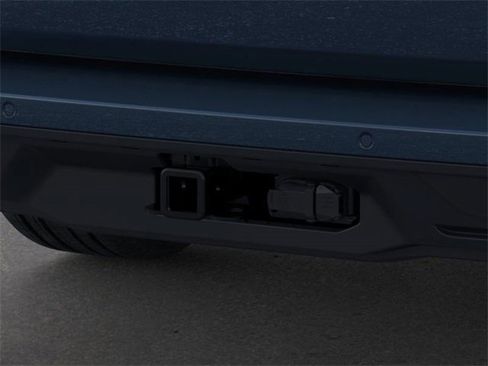 New 2026 Ford Expedition Max Active image 23