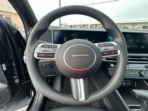 New 2026 Hyundai Santa Cruz SE image 30