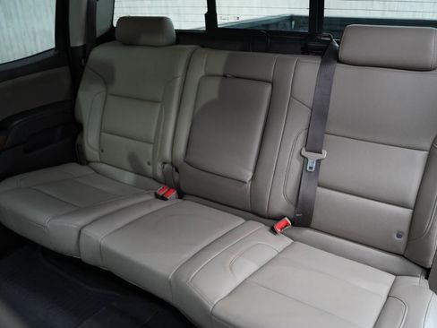 Used 2019 GMC Sierra 2500 SLT AWD/4WD image 29