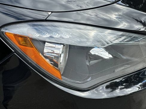 Used 2019 Mercedes-Benz CLA 250 image 35
