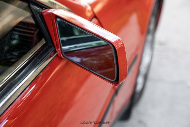 Used 1987 Nissan 300ZX Hatchback RWD image 94