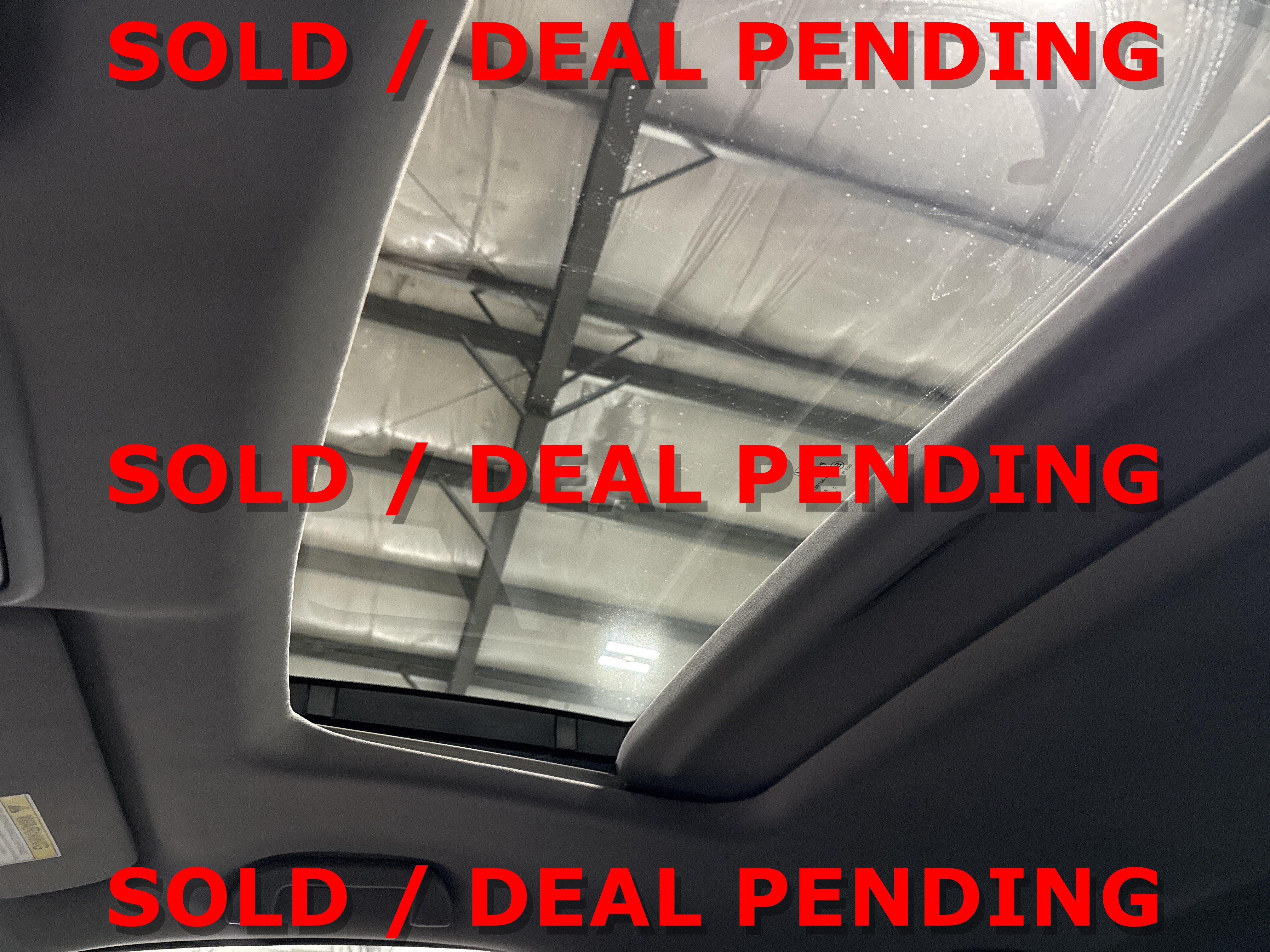 Used 2023 Honda Ridgeline RTL-E image 13