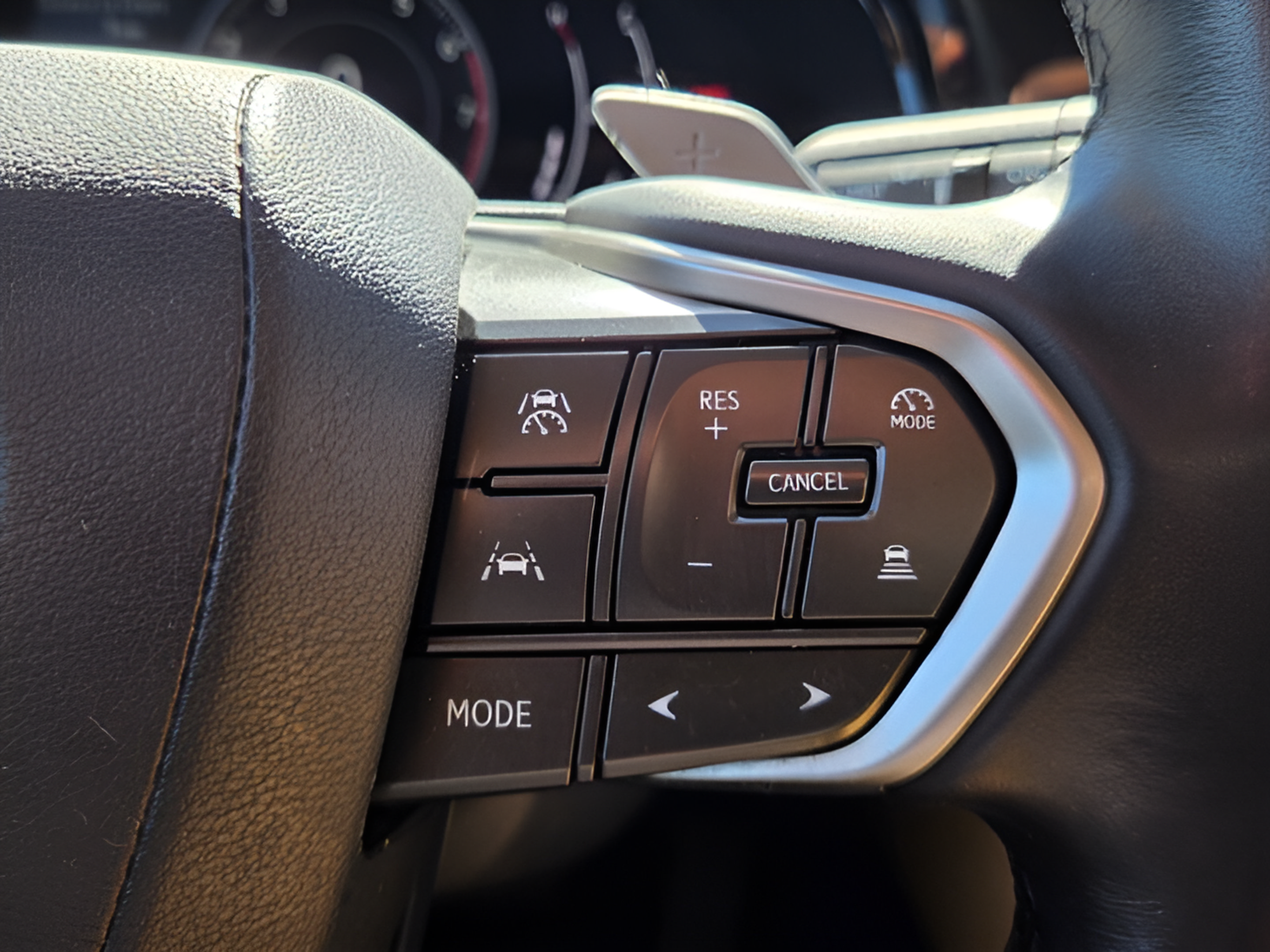 Certified 2024 Lexus NX 350 AWD image 30