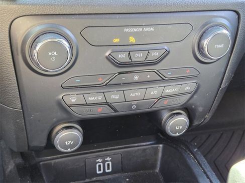 Used 2020 Ford Ranger Lariat image 22