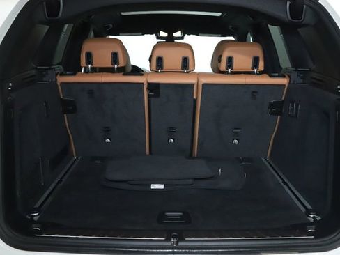 Used 2019 BMW X3 xDrive30i w/ Premium Package image 32