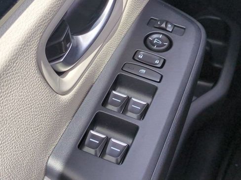 New 2026 Honda Pilot EX-L image 22