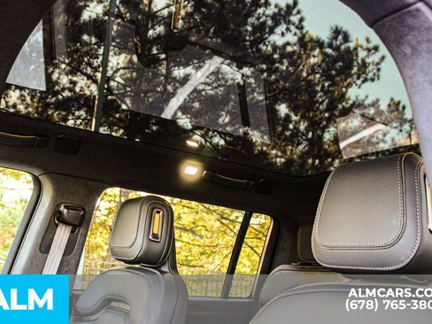 Used 2024 Rivian R1S Adventure image 24