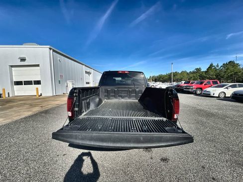 Used 2024 RAM 1500 Classic Warlock image 23