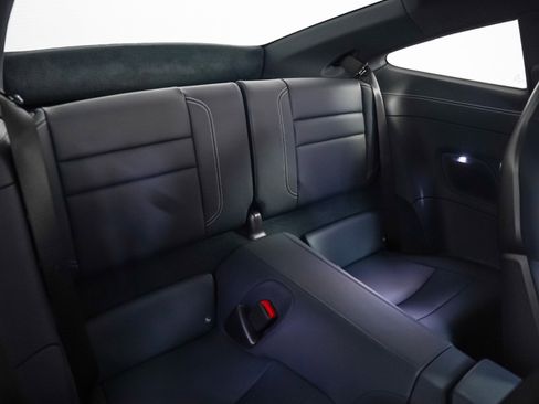 Used 2024 Porsche 911 Carrera S image 6