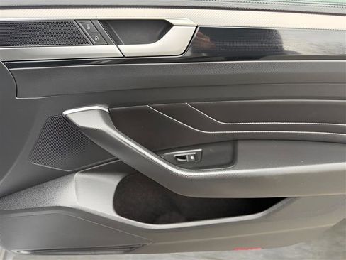 Used 2021 Volkswagen Arteon SEL image 44