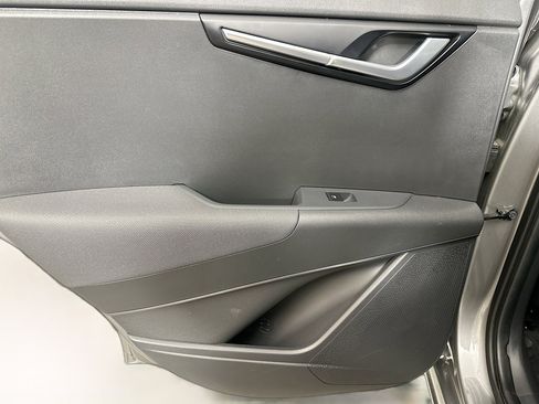 Used 2024 Kia Niro Wind image 26